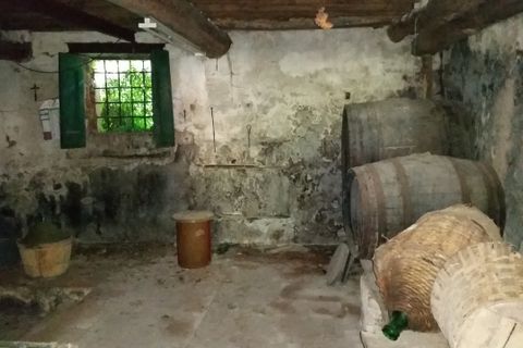 Villa i Lucca, Lucca, Lucca - € 500.000 | Ref: 3330 - foto 27