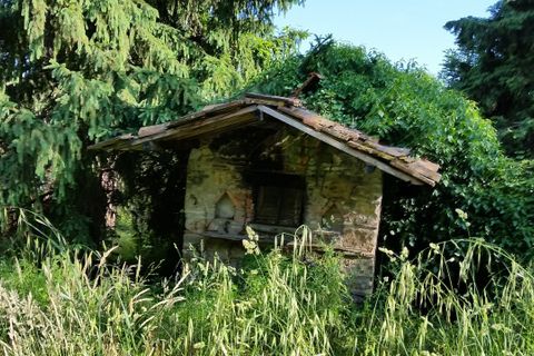 Villa i Lucca, Lucca, Lucca - € 500.000 | Ref: 3330 - foto 29