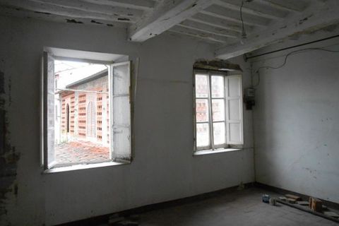 Byhus i Lucca, Lucca, Lucca - € 180.000 | Ref: 3446 - foto 4