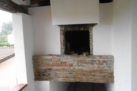 Byhus i Lucca, Lucca, Lucca - € 180.000 | Ref: 3446 - foto 7
