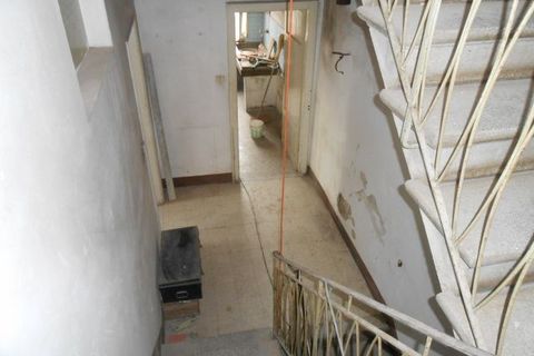 Byhus i Lucca, Lucca, Lucca - € 180.000 | Ref: 3446 - foto 8