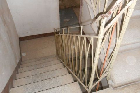 Byhus i Lucca, Lucca, Lucca - € 180.000 | Ref: 3446 - foto 9