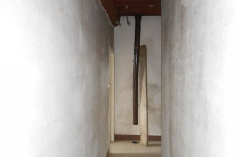 Byhus i Lucca, Lucca, Lucca - € 180.000 | Ref: 3446 - foto 11