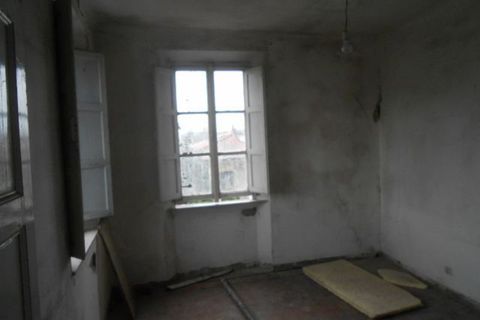 Byhus i Lucca, Lucca, Lucca - € 180.000 | Ref: 3446 - foto 12