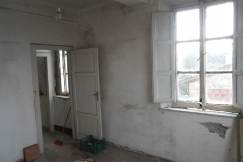 Byhus i Lucca, Lucca, Lucca - € 180.000 | Ref: 3446 - foto 13