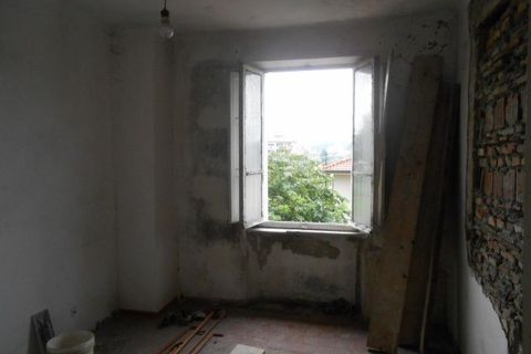 Byhus i Lucca, Lucca, Lucca - € 180.000 | Ref: 3446 - foto 14