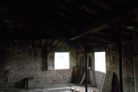 Byhus i Lucca, Lucca, Lucca - € 180.000 | Ref: 3446 - foto 15