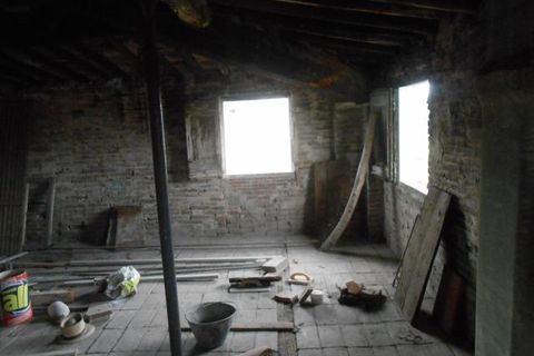 Byhus i Lucca, Lucca, Lucca - € 180.000 | Ref: 3446 - foto 16