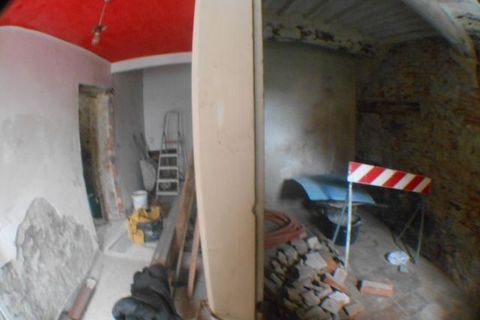 Byhus i Lucca, Lucca, Lucca - € 180.000 | Ref: 3446 - foto 18