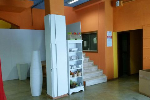 Erhvervsejendom i Altopascio, Lucca, Altopascio - € 800.000 | Ref: 3565 - foto 3