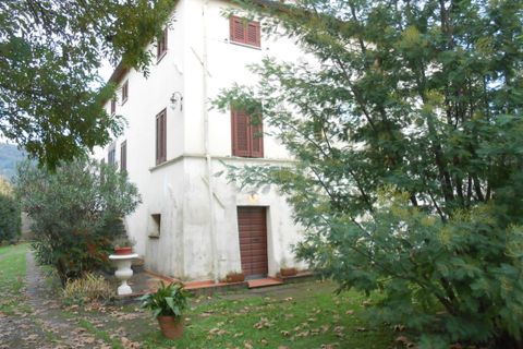 Villa i Lucca, Lucca, Lucca - € 1 550 000 | Ref: 3570 - foto 5