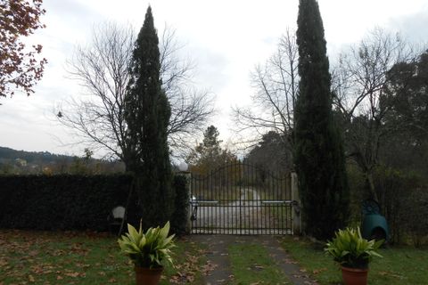 Villa i Lucca, Lucca, Lucca - € 1 550 000 | Ref: 3570 - foto 12