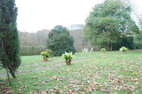 Villa i Lucca, Lucca, Lucca - € 1 550 000 | Ref: 3570 - foto 13