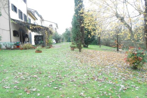 Villa i Lucca, Lucca, Lucca - € 1 550 000 | Ref: 3570 - foto 15