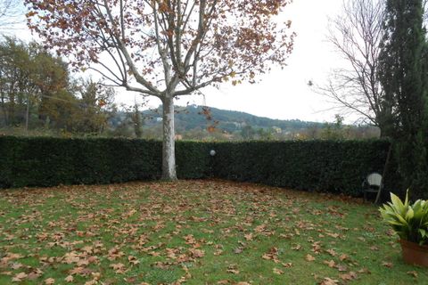 Villa i Lucca, Lucca, Lucca - € 1 550 000 | Ref: 3570 - foto 16