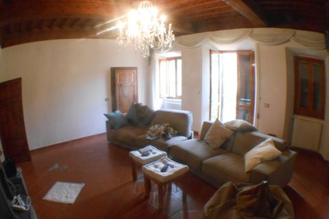 Villa i Lucca, Lucca, Lucca - € 1 550 000 | Ref: 3570 - foto 20