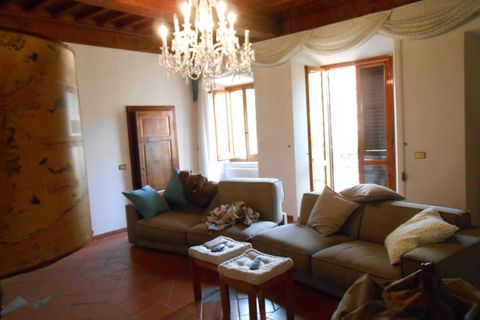 Villa i Lucca, Lucca, Lucca - € 1 550 000 | Ref: 3570 - foto 21
