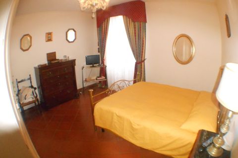 Villa i Lucca, Lucca, Lucca - € 1 550 000 | Ref: 3570 - foto 22