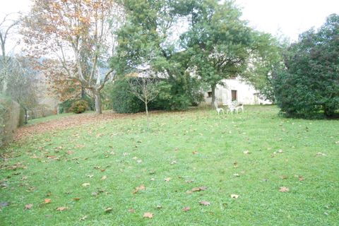 Villa i Lucca, Lucca, Lucca - € 1 550 000 | Ref: 3570 - foto 25