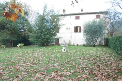 Villa i Lucca, Lucca, Lucca - € 1 550 000 | Ref: 3570 - foto 26