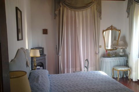 Villa i Lucca, Lucca, Lucca - € 1 550 000 | Ref: 3570 - foto 30