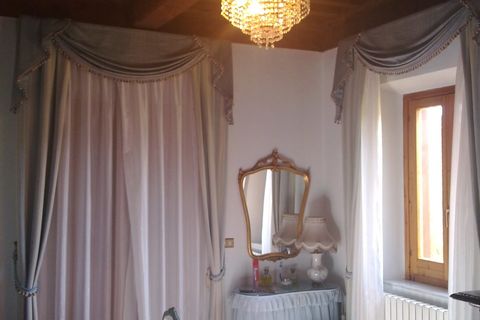 Villa i Lucca, Lucca, Lucca - € 1 550 000 | Ref: 3570 - foto 31