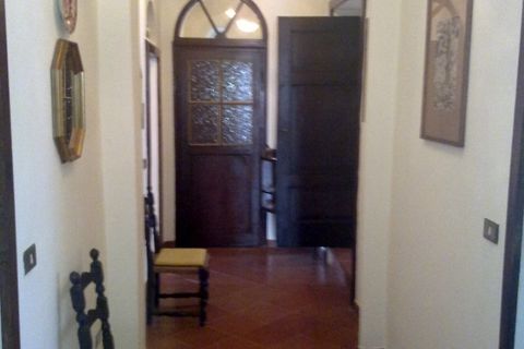 Villa i Lucca, Lucca, Lucca - € 1 550 000 | Ref: 3570 - foto 33