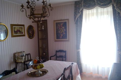 Villa i Lucca, Lucca, Lucca - € 1 550 000 | Ref: 3570 - foto 34