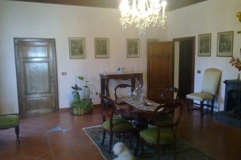 Villa i Lucca, Lucca, Lucca - € 1 550 000 | Ref: 3570 - foto 35