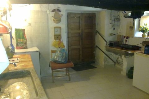 Villa i Lucca, Lucca, Lucca - € 1 550 000 | Ref: 3570 - foto 36