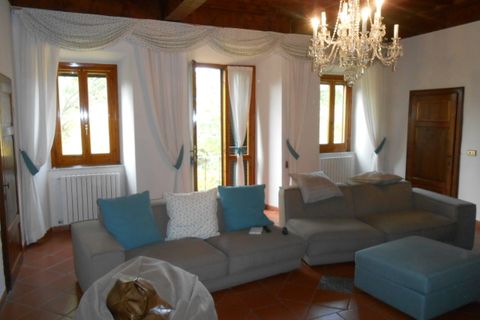 Villa i Lucca, Lucca, Lucca - € 1 550 000 | Ref: 3570 - foto 40