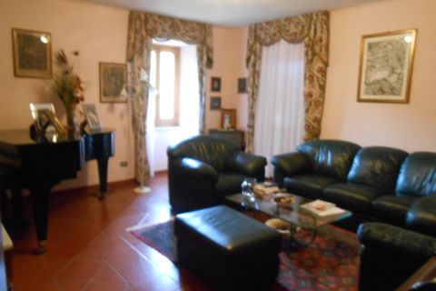 Villa i Lucca, Lucca, Lucca - € 1 550 000 | Ref: 3570 - foto 42