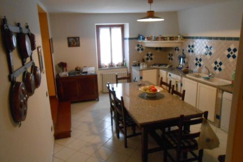 Villa i Lucca, Lucca, Lucca - € 1 550 000 | Ref: 3570 - foto 43