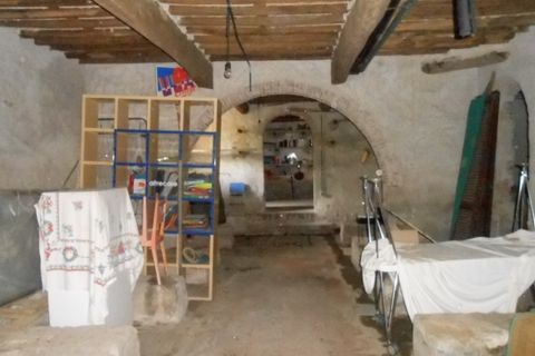 Villa i Lucca, Lucca, Lucca - € 1 550 000 | Ref: 3570 - foto 45