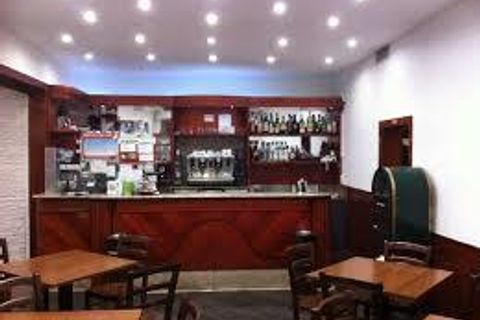 Erhvervsejendom i Altopascio, Lucca, Altopascio - € 180.000 | Ref: 3765 - foto 7