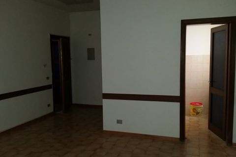 Erhvervsejendom i Lucca, Lucca, Lucca - € 320.000 | Ref: 3802 - foto 2