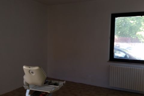 Erhvervsejendom i Lucca, Lucca, Lucca - € 320.000 | Ref: 3802 - foto 3