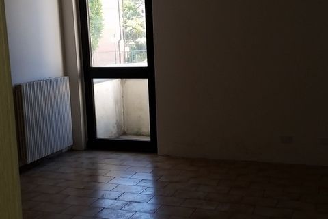 Erhvervsejendom i Lucca, Lucca, Lucca - € 320.000 | Ref: 3802 - foto 5