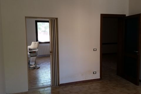Erhvervsejendom i Lucca, Lucca, Lucca - € 320.000 | Ref: 3802 - foto 6
