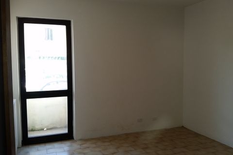 Erhvervsejendom i Lucca, Lucca, Lucca - € 320.000 | Ref: 3802 - foto 7
