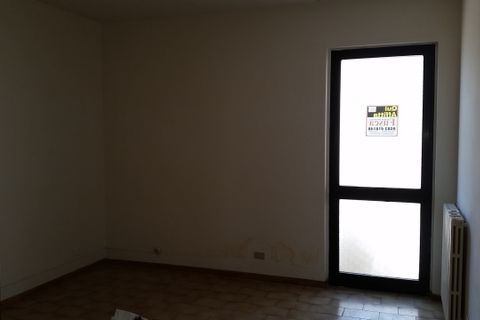 Erhvervsejendom i Lucca, Lucca, Lucca - € 320.000 | Ref: 3802 - foto 8