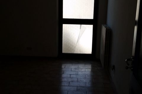 Erhvervsejendom i Lucca, Lucca, Lucca - € 320.000 | Ref: 3802 - foto 9