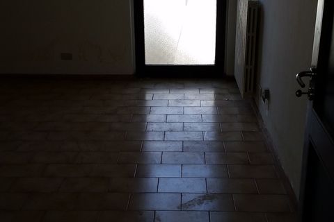 Erhvervsejendom i Lucca, Lucca, Lucca - € 320.000 | Ref: 3802 - foto 10