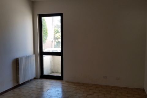 Erhvervsejendom i Lucca, Lucca, Lucca - € 320.000 | Ref: 3802 - foto 11