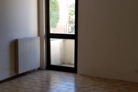 Erhvervsejendom i Lucca, Lucca, Lucca - € 320.000 | Ref: 3802 - foto 12