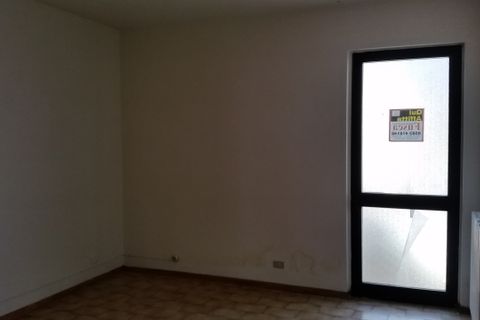 Erhvervsejendom i Lucca, Lucca, Lucca - € 320.000 | Ref: 3802 - foto 13