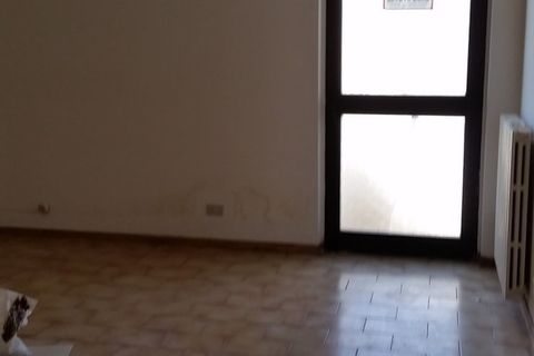 Erhvervsejendom i Lucca, Lucca, Lucca - € 320.000 | Ref: 3802 - foto 14