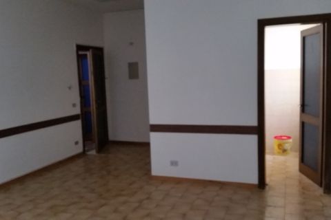 Erhvervsejendom i Lucca, Lucca, Lucca - € 320.000 | Ref: 3802 - foto 15