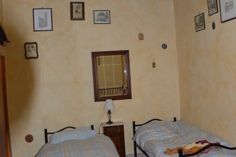 Villa i Lucca, Lucca, Lucca - € 800.000 | Ref: 3829-1 - foto 6