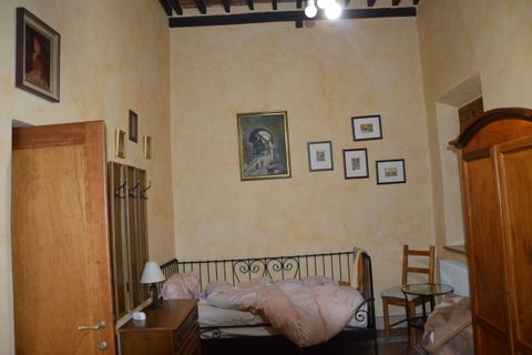 Villa i Lucca, Lucca, Lucca - € 800.000 | Ref: 3829-1 - foto 7